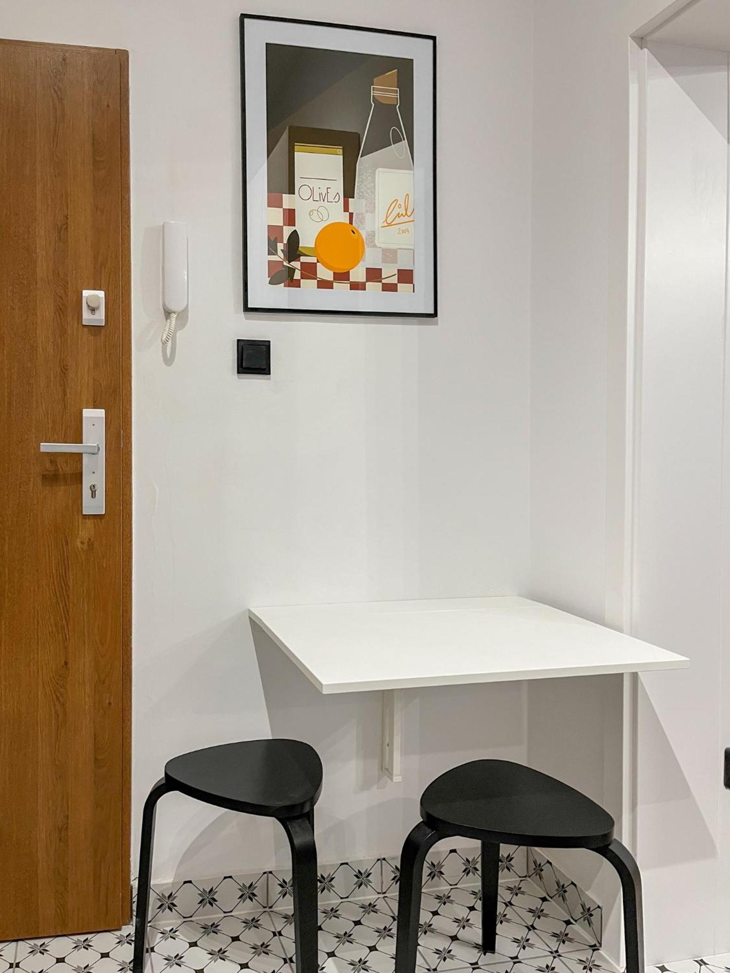 Apartamenty Drukarnia Stary Toruń 외부 사진
